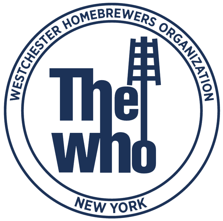 Westchester Homebrewers Organization