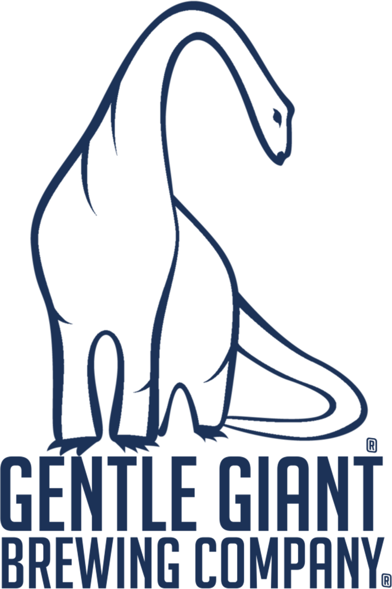 Gentle Giant Brewing
