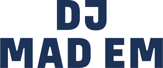 DJ MadEm